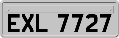 EXL7727