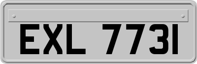 EXL7731