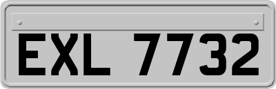 EXL7732
