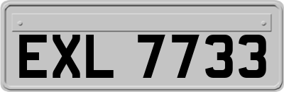 EXL7733