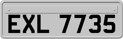EXL7735