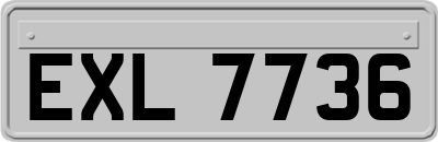 EXL7736