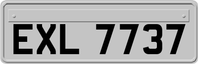 EXL7737