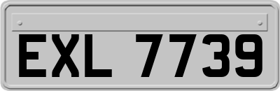 EXL7739