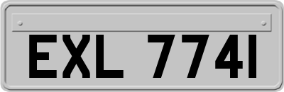EXL7741