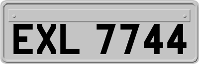 EXL7744