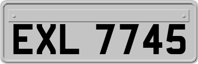 EXL7745