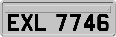EXL7746