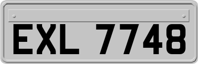 EXL7748