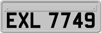 EXL7749