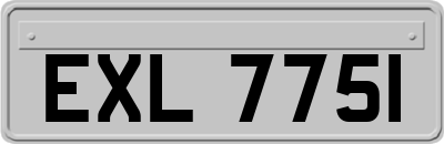 EXL7751