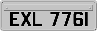 EXL7761