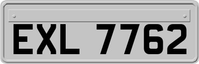 EXL7762