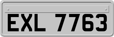 EXL7763