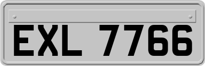 EXL7766