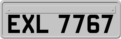 EXL7767