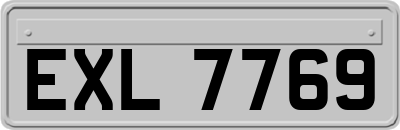 EXL7769