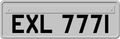 EXL7771
