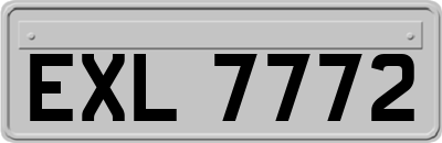 EXL7772