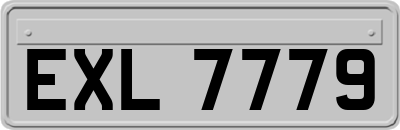 EXL7779