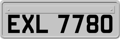EXL7780