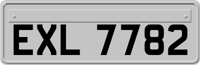 EXL7782