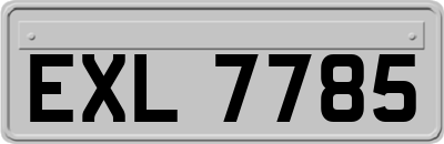 EXL7785