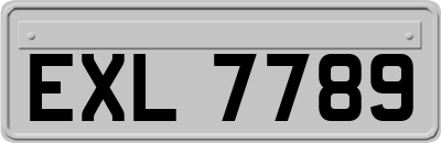 EXL7789