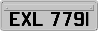 EXL7791