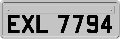 EXL7794