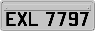 EXL7797