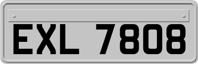 EXL7808