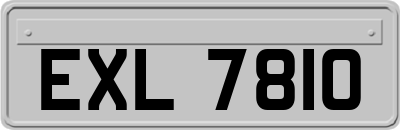 EXL7810