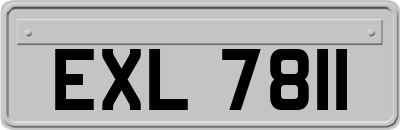 EXL7811