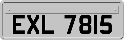 EXL7815