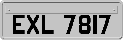 EXL7817