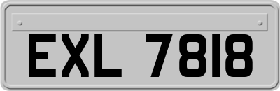 EXL7818