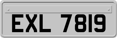 EXL7819