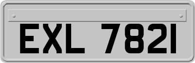 EXL7821