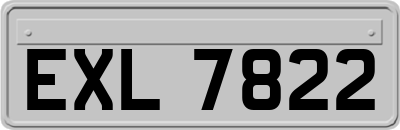EXL7822