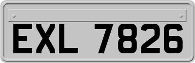 EXL7826