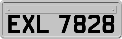 EXL7828