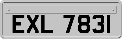 EXL7831
