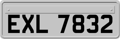 EXL7832