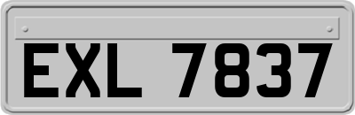 EXL7837
