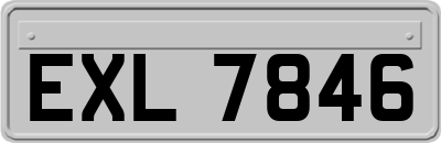 EXL7846