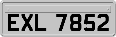 EXL7852