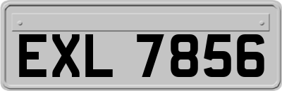 EXL7856