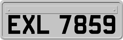 EXL7859