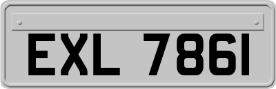 EXL7861